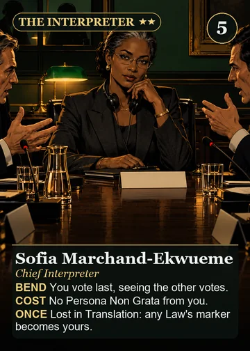 Sofia Marchand-Ekwueme